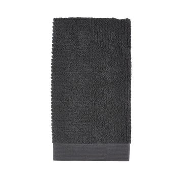 Prosop zone nova classic, 100 x 50 cm, negru