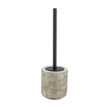 Perie wc ceramică wenko fedio