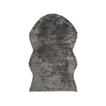 Covor safavieh madison, 243 x 152 cm