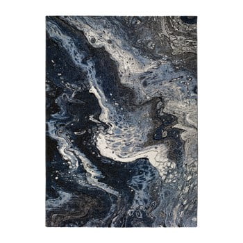 Covor universal kael gris malo, 60 x 120 cm