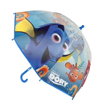 Umbrelă pentru copii ambiance birdcage finding dory, ⌀ 71 cm