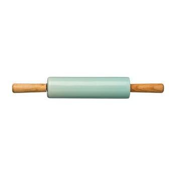 Sucitor premier housewares pastel green