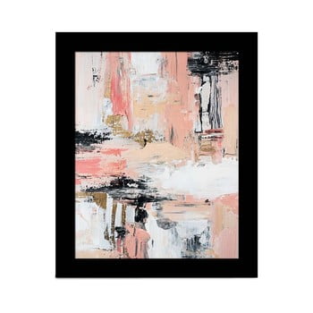 Tablou alpyros calora, 23 x 28 cm