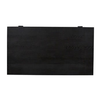 Blat pentru extinderea mesei canett binley, 50 x 90 cm