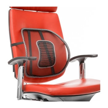 Suport lombar innovagoods comfort