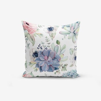 Față de pernă minimalist cushion covers yagli, 45 x 45 cm
