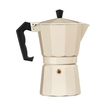 Esspresor pentru cafea premier housewares, 6 căni