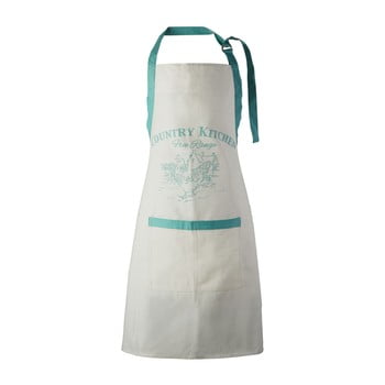 Șorț din bumbac premier housewares country