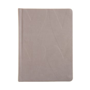 Agendă caroline gardner essential, bej - gri