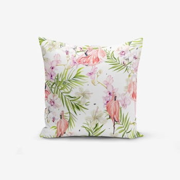 Față de pernă minimalist cushion covers aquarelle, 45 x 45 cm