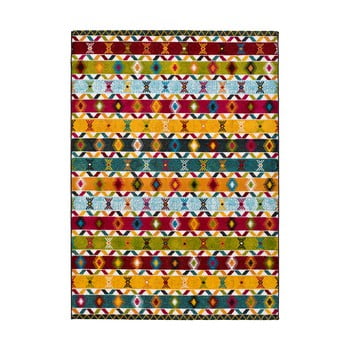 Covor universal zaria stripes, 120 x 170 cm
