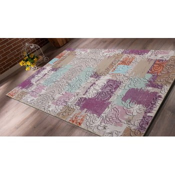 Covor vitaus rolanda, 160x230 cm