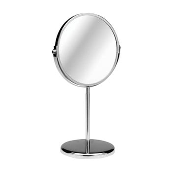 Oglindă cosmetică premier housewares shaving