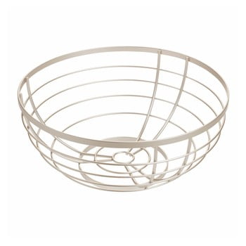 Bol pentru fructe idesign austin, ø 27,31 cm