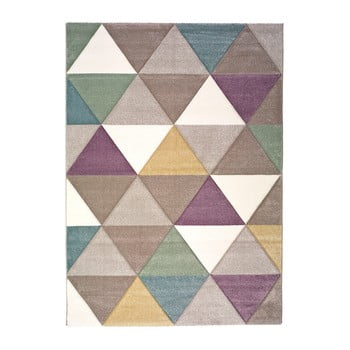 Covor universal makeup massa, 160 x 230 cm