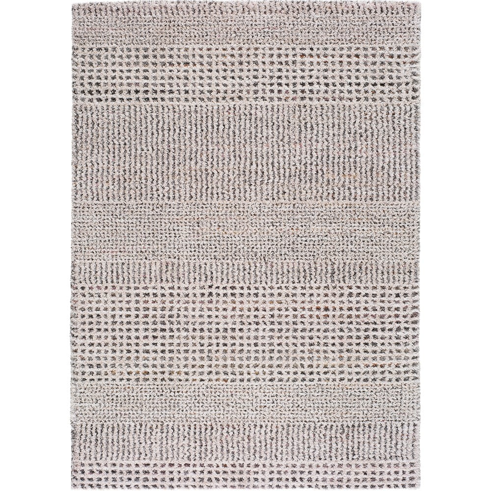 Koberec Universal Farah Dots, 140 x 200 cm