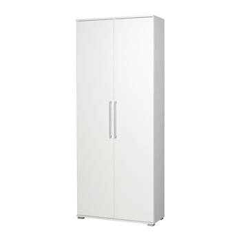 Pantofar germania puro, 80 x 197 cm