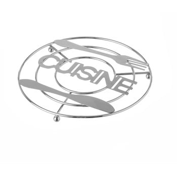 Suport pentru oale fierbinți unimasa kuzina, Ø 20 cm