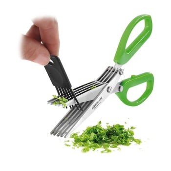 Foarfecă pentru ierburi westmark combi