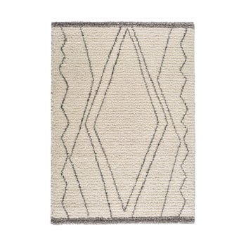 Covor universal focus cashio, 135 x 190 cm