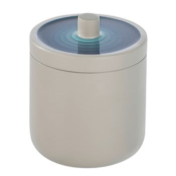 Recipient wenko planet, gri - maro