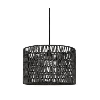 Lustră label51 stripe, negru