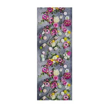 Covor universal sprinty, 52 x 200 cm