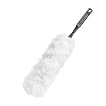 Pămătuf din microfibre addis comfigrip