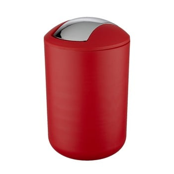 Coș wenko swing red l, roșu