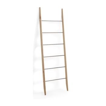 Raft din lemn de mesteacăn geese pure ladder