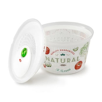 Uscător salată snips ulaop