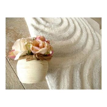 Set 3 covorașe de baie confetti bathmats sparkle