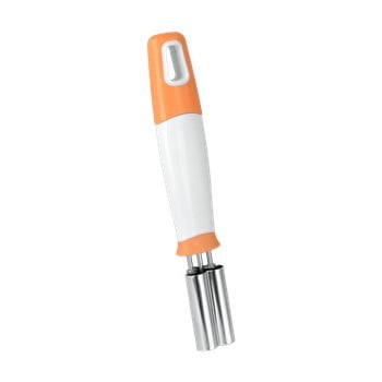 Tăietor în formă de stea metaltex star, lungime 18 cm