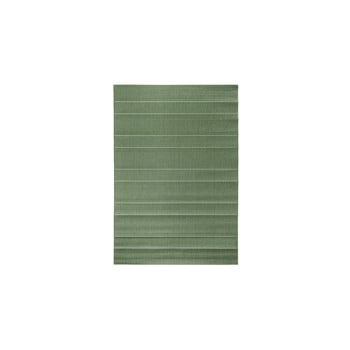 Covor adecvat interior/exterior hanse home sunshine, 160 x 230 cm, verde