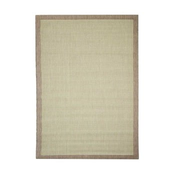 Covor adecvat pentru exterior floorita chrome, 200 x 290 cm, verde