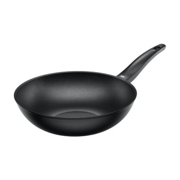 Tigaie Wok WMF Shanghai, ø 28 cm