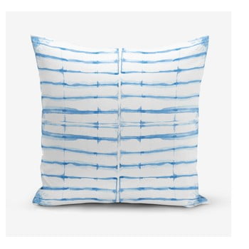Față de pernă minimalist cushion covers linears, 45 x 45 cm