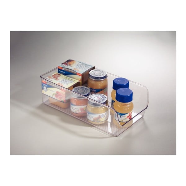 Organizér iDesign Linus Binz, 14 x 28 cm