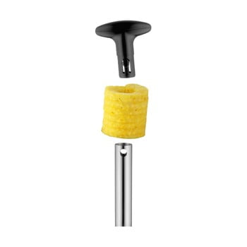 Cuțit pentru ananas wmf