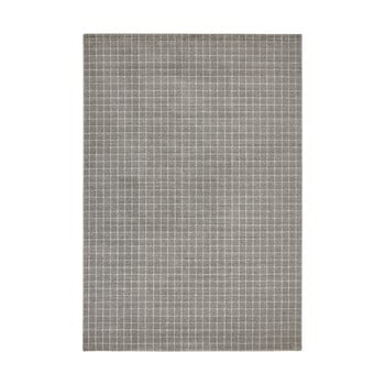 Covor elle decor euphoria ermont, 160 x 230 cm, gri