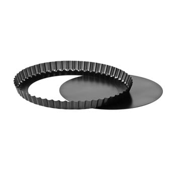 Formă pentru tort premier housewares