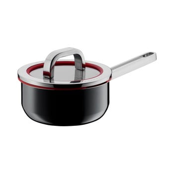 Cratiță cu capac wmf functional, ⌀ 16 cm