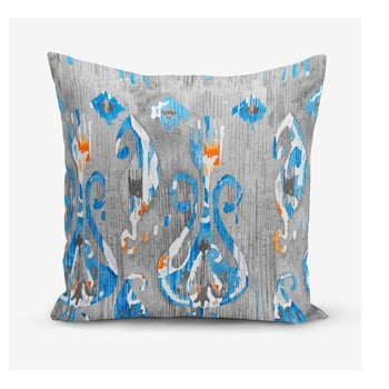Față de pernă minimalist cushion covers cinimon, 45 x 45 cm