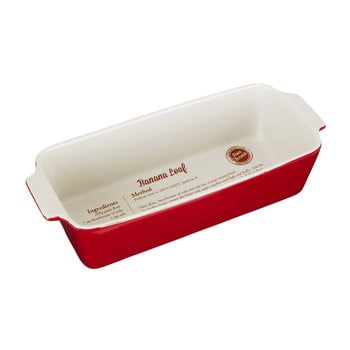 Formă copt pentru chec premier housewares from scratch