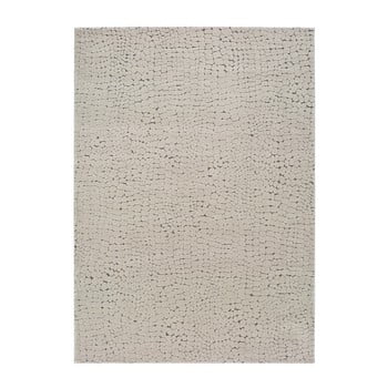Covor universal contour beige, 160 x 230 cm, bej
