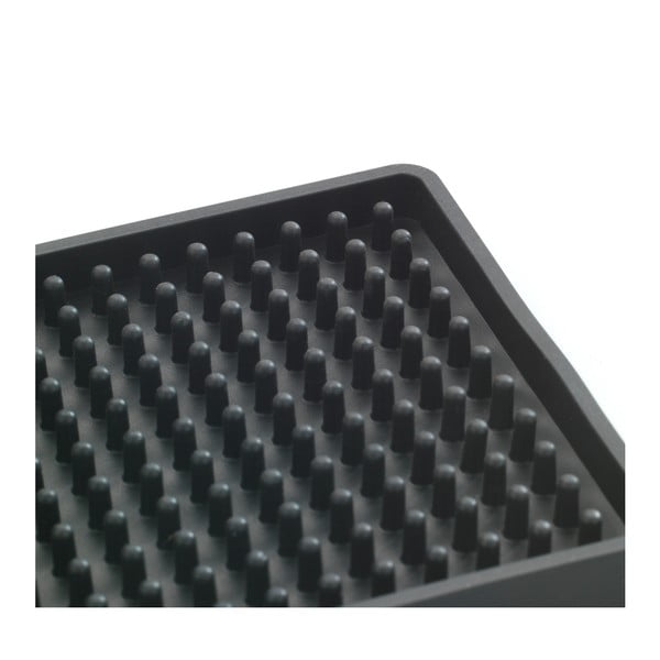 Odkapávací podložka Wenko Mat