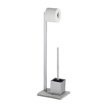 Set pentru wc wenko granite