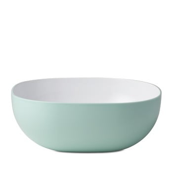 Bol servire rosti mepal, 2,5 l, verde