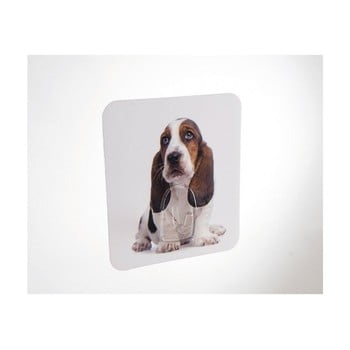 Cârlig de perete compactor magic dog