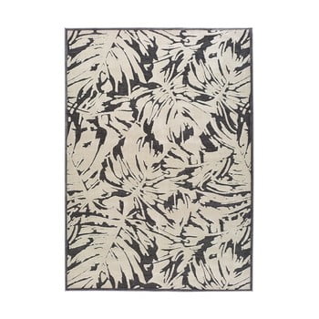 Covor universal margot, 60 x 110 cm, bej